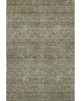Soft Essentials SE1 Sage Area Rug