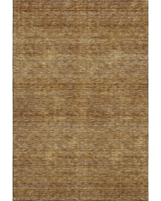 Soft Essentials SE1 Walnut Area Rug