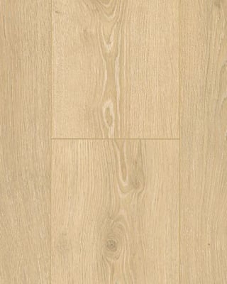 RevWood Select Boardwalk Collective Sand Dune 7" Laminate