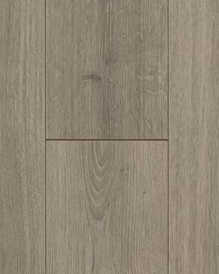 RevWood Select Boardwalk Collective Beachwood 7" Laminate