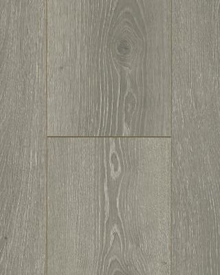 RevWood Select Boardwalk Collective Graphite 7" Laminate