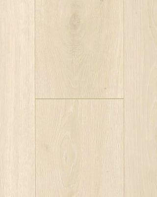 RevWood Select Boardwalk Collective Gulf Sand 7" Laminate