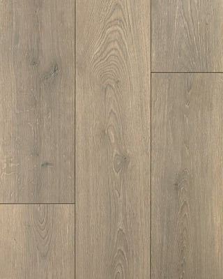 RevWood Select Boardwalk Collective Outerbanks 7" Laminate