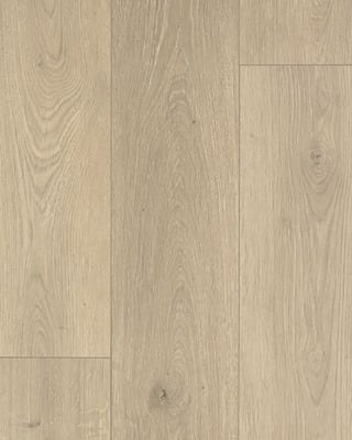 RevWood Select Boardwalk Collective Sail Cloth 7" Laminate