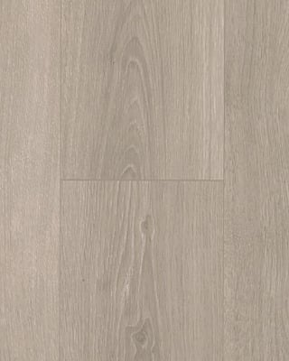 RevWood Select Boardwalk Collective Silver Shadow 7" Laminate