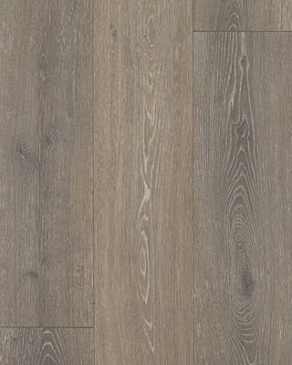 RevWood Select Boardwalk Collective Wicker 7" Laminate