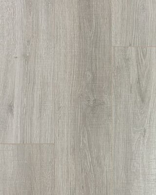 RevWood Select Rare Vintage Ashlar Oak 7" Laminate
