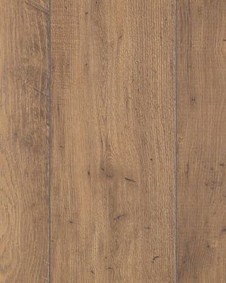 RevWood Select Rare Vintage Cedar Chestnut 7" Laminate