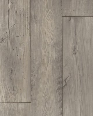 RevWood Select Rare Vintage Doeskin Chestnut 7" Laminate
