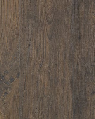 Rare Vintage Doeskin Chestnut - Laminate | Carpet Exchange