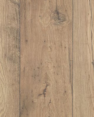 RevWood Select Rare Vintage Fawn Chestnut 7" Laminate