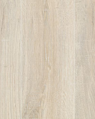 Rare Vintage Doeskin Chestnut - Laminate | Carpet Exchange