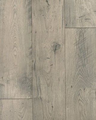 Rare Vintage Doeskin Chestnut - Laminate | Carpet Exchange