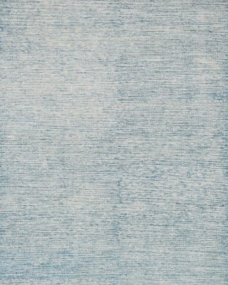 Serena SG-01 Lt. Blue Area Rug