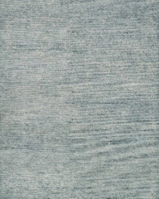 Serena SG-01 Sea/Blue Area Rug