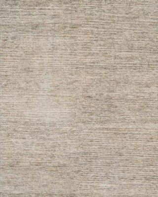 Serena SG-01 Smoke Area Rug