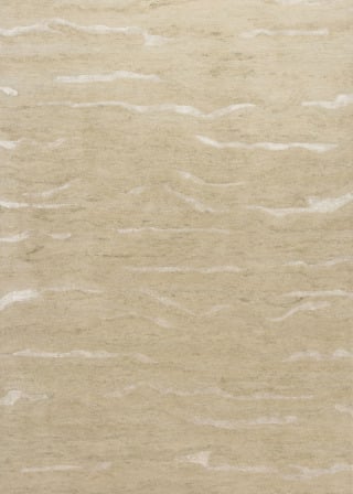 Serenity 1250 Beige Breeze Area Rug