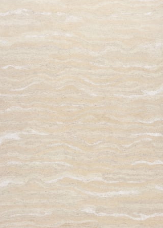 Serenity 1251 Ivory Breeze Area Rug