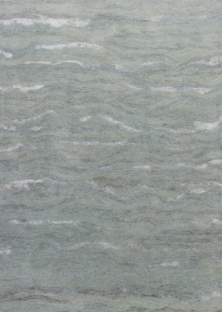 Serenity 1253 Slate Breeze Area Rug