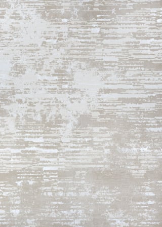 Serenity Cryptic Beige/Champagne Rug