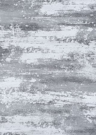 Serenity Virga Mushroom/Opal Area Rug