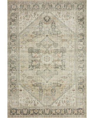 Skye SKY-13 Natural/Sand Area Rug