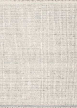 Sloane SLN-01 Mist Area Rug
