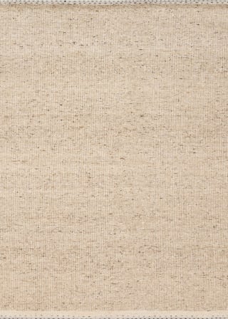 Sloane SLN-01 Natural Area Rug