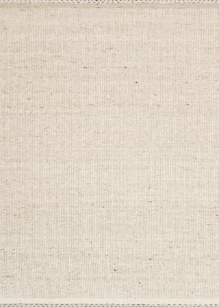 Sloane SLN-01 Oatmeal Area Rug