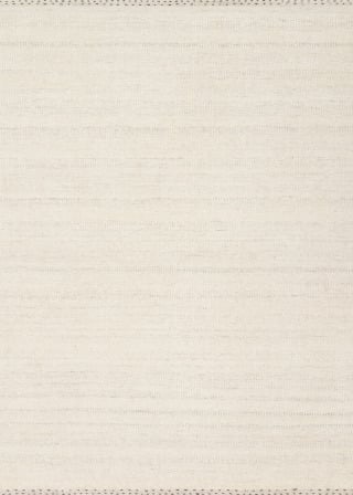 Sloane SLN-01 Smoke Area Rug
