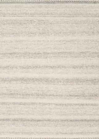 Sloane SLN-01 Sky Area Rug