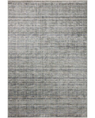 Soho SOH-04 Jade/Stone Area Rug