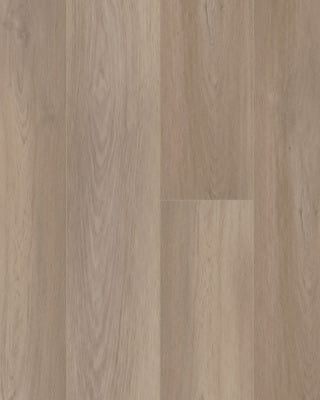 COREtec Pro Plus HD 9"x72" Southampton Oak Luxury Vinyl