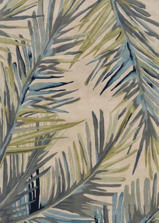 Sparta 3138 Ivory Montego Area Rug
