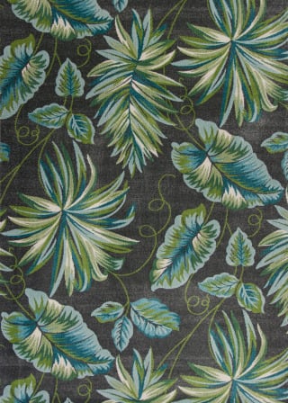 Stella 6263 Grey Paradisus Area Rug