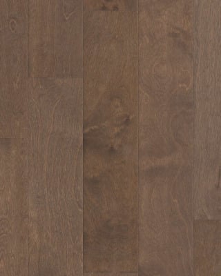 Biscayne Bay Birch Low Tide 5" Hardwood