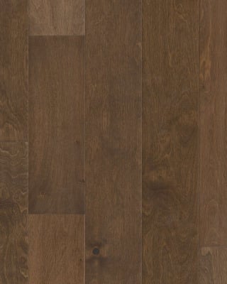 Biscayne Bay Reef Birch 5" Hardwood