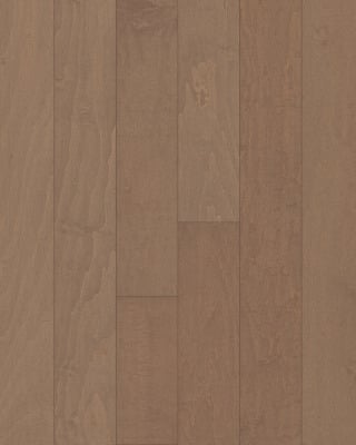 Ocala Maple Crescent Beach 5" Hardwood