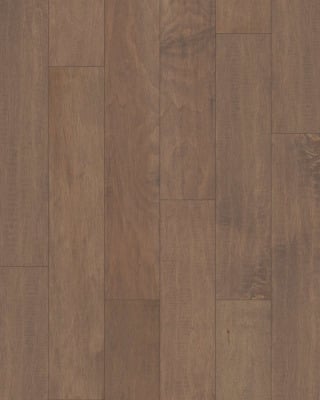 Coral Springs Crescent Beach 5" Maple Hardwood