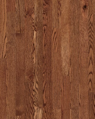 Shaw Lineage Red Oak 3