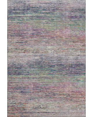 Dalyn Trevi TV1 Copper Area Rug | Carpet Exchange