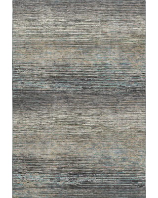 Dalyn Trevi TV1 Copper Area Rug | Carpet Exchange