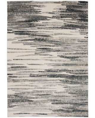 Tryst Abruzzi Granite Area Rug