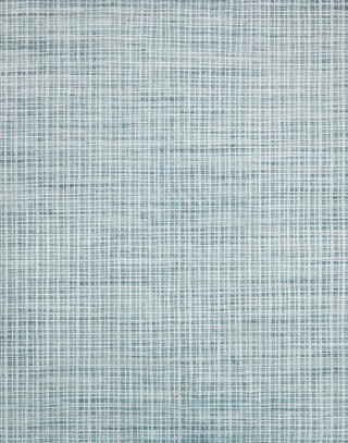 Urbana UB-01 Aqua Area Rug