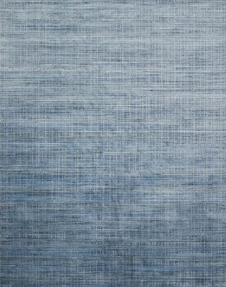 Urbana UB-01 Blue Area Rug