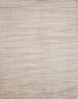 Urbana UB-01 Fuchsia Area Rug