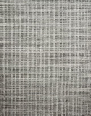 Urbana UB-01 Graphite Area Rug