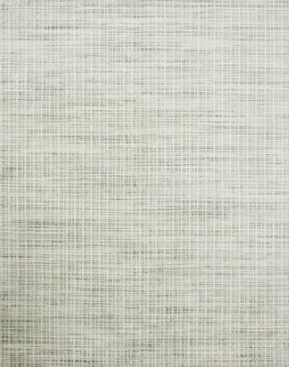Urbana UB-01 Green Area Rug