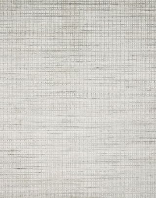 Urbana UB-01 Silver Area Rug