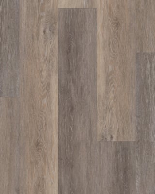 COREtec Blackstone Oak 7"x48" Luxury Vinyl
